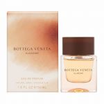 Bottega Veneta Illusione Woman Eau de Parfum 50ml (Original)