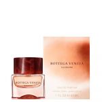 Bottega Veneta Illusione Woman Eau de Parfum 30ml (Original)