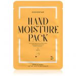 Kocostar Hand Moisture Pack Máscara Hidratante e Apaziguadora Mãos 14ml