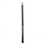 Diego Dalla Palma Eye Pencil Tom 10 Blue Navy 1,5g
