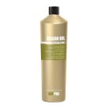 KayPro Argan Oil Shampoo 1L