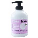 KayPro Color Mask 9 Rosa Pastel 300ml