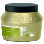 KayPro Argan Oil Hidratante Máscara 500ml