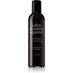 John Masters Organics Lavender Rosemary Shampoo Cabelo Normal 236ml