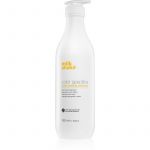 Milk Shake Color Specifics Shampoo Hidratante Proteção da Cor 1000ml