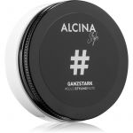 Alcina #ALCINA Style Pasta Definição Extra Forte 50ml