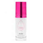 BeautyBlender Re-Dew Spray Fixador 50ml