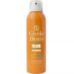 Protetor Solar Gisèle Denis Clear Sunscreen Mist Atopic Skin SPF50 200ml