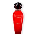 Dior Hypnotic Poison Roller Pearl Eau de Toilette 20ml (Original)
