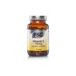 FSC Vitamina C 1000mg + Bioflavonóides 30 Comprimidos