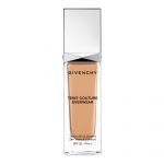 Givenchy Teint Couture Everwear 24h Wear & Comfort SPF20 Tom Y200 30ml