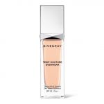 Givenchy Teint Couture Everwear 24h Wear & Comfort SPF20 Tom P105 30ml