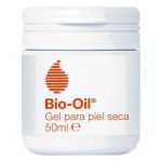 Bio-Oil Gel Cuidado Pele Seca 50ml