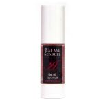 Extase Sensuel Óleo de Massagem Aromático E23603 (30 ml)