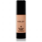 Inglot Perfect Coverup Foundation HD Base Tom 73 35ml