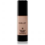 Inglot Perfect Coverup Foundation HD Base Tom 74 35ml
