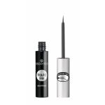 Essence Eyeliner Liquid Ink Tom 01 Black 3ml