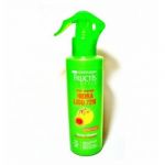Garnier Fructis Style Spray Alisador Hidra Liso 72h 200ml