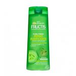 Garnier Fructis Shampoo Pepino Fresh 250ml