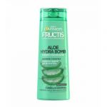 Garnier Fructis Shampoo Hidra Aloe Vera 250ml