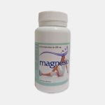 Sergifarma Magnesio 600mg 60 Comprimidos