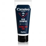 Delia Cosmetics Cameleo Man Shampoo Anti-queda 150ml