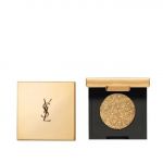 Yves Saint Laurent Sequin Crush Sombra Cintilante Tom 1 Legendary Gold 1g