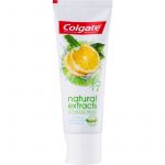 Colgate Natural Extract Ultimate Fresh Dentífrico 75ml
