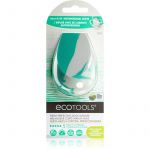 EcoTools Fresh Perfecting Body Blender Esponja para Corpo