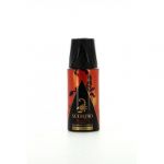 Scorpio Inferno Desodorizante Spray 150ml