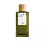 Loewe Esencia Man Eau de Parfum 100ml (Original)