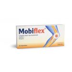 Mobiflex 30 Comprimidos