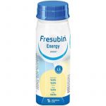 Fresubin Energy Drink Baunilha 200ml