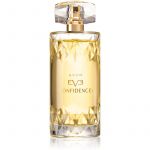 Avon Eve Confidence Woman Eau de Parfum 100ml (Original)