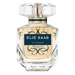 Elie Saab Le Parfum Royal Woman Eau de Parfum 90ml (Original)