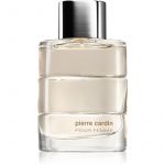 Pierre Cardin Pour Femme Eau de Parfum 50ml (Original)