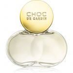 Pierre Cardin Choc Woman Eau de Parfum 50ml (Original)