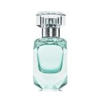 Tiffany & Co. Intense Woman Eau de Parfum 75ml (Original)