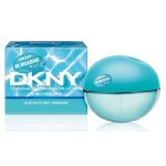 DKNY Be Delicious Pool Party Bay Breeze Eau de Toilette 50ml (Original)