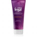 Fenjal Touch Of Purple Leite Corporal 200ml