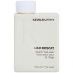 Kevin Murphy Hair Resort Gel Styling Efeito Praia 150ml