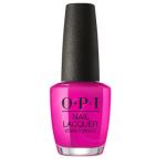 Opi Verniz Tom Amore at the Grand Canal 15ml
