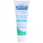 G.U.M Gingidex 0,06% Creme Dental Anti-placa e Gengivas Saudáveis 75ml