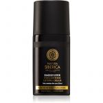 Natura Siberica For Men Only Creme Lifting Contorno dos Olhos 30ml