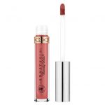 Anastasia Beverly Hills Liquid Lipstick Batom Líquido Tom Crush
