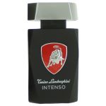 Torino Lamborghini Intenso Eau de Toilette 125ml (Original)