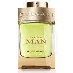 Bvlgari Man Wood Neroli Eau de Parfum 60ml (Original)
