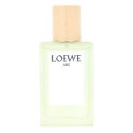 Loewe Aire de Loewe Woman Eau de Toilette 30ml (Original)