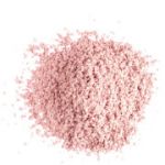Lily Lolo Mineral Blush Tom Doll Face 4g