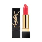 Yves Saint Laurent Rouge Pur Couture Batom Tom Rouge Rose 3,8g